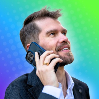 Яровой про продажи