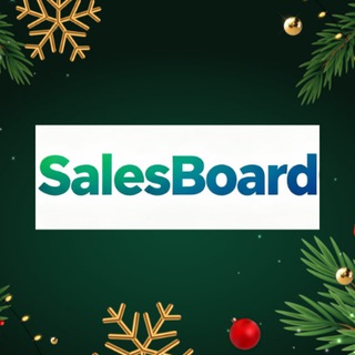 Stars • Gifts • Реклама • Юзернеймы | Sales Board