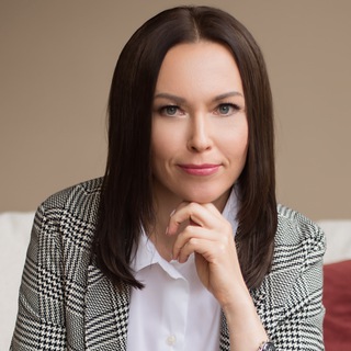 Системный бизнес с Еленой Муравьёвой