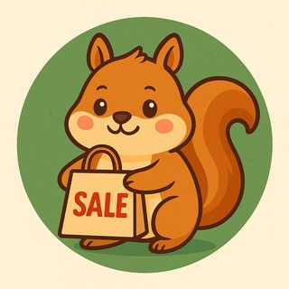 Скидки, промокоды, находки || Ozon, Wildberries, Aliexpress