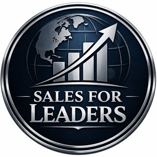 Продажи для руководителей