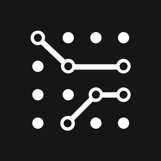 Digital-агентство «Инженеры продаж»