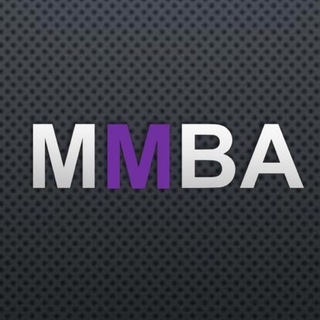 MMBA | Рост бизнеса через управление