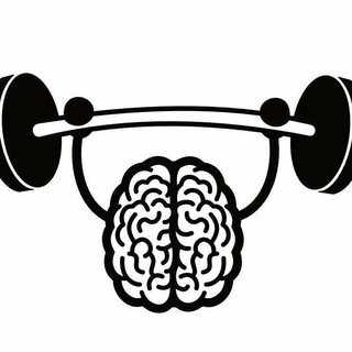 Елена Осиченко о продажах