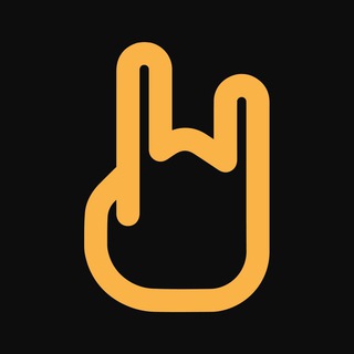 Инструменты роста продаж | Заводов