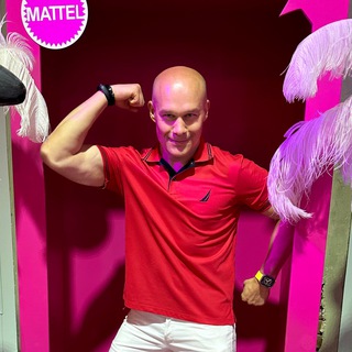 Юра из YouTubА