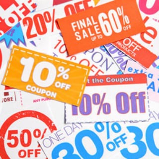 Бонусы Распродажа скидки