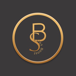 Sales Boost ↗ рост продаж ↗ услуги для бизнеса