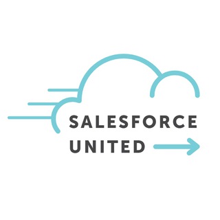 Salesforce United