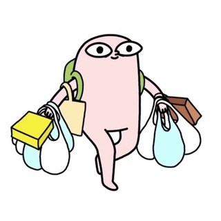 Сэкономил – значит заработал