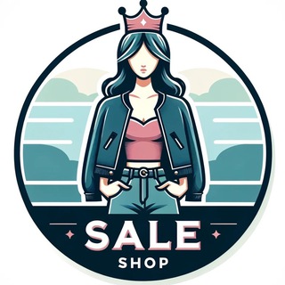 “ShokPrice” /одежда/ экошубы 👗