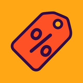 PromoDash | ПРОМОКОДЫ И СКИДКИ