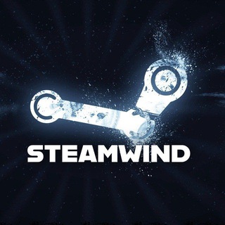 Продажа Аккаунтов Steam | Продать Стим