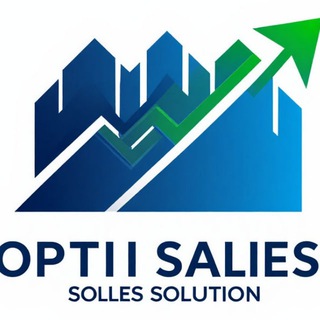 От хаоса к системе