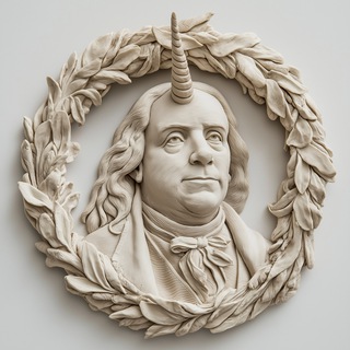 🦄 Sales Unicorns: Global B2B Sales