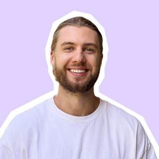 Свят | B2B Sales