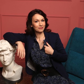 Системные продажи | Марина Муравьева