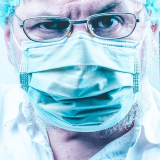 Доктор Пирогов