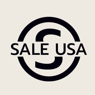 SALE USA ШОУРУМ