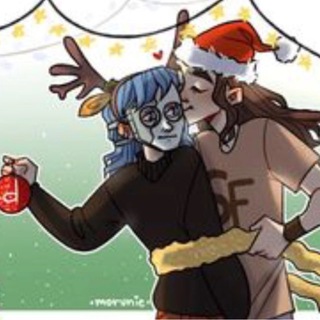 Салли фейс🎸