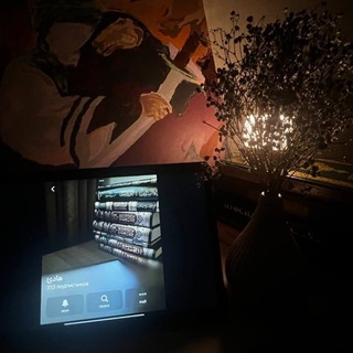 Саляفитский путь