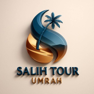SALIH TOUR