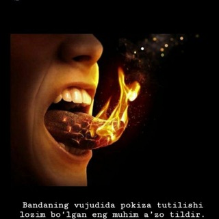 🌙🧑‍🎓alloh qalbimizda🧑‍🎓🌙