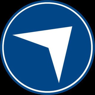 Портал правовой помощи