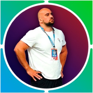 Салим Харьковский