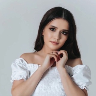 Мой канал и Wb