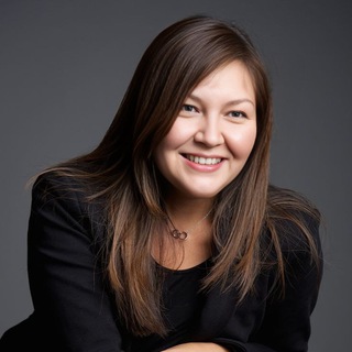 Надежда Салина | Инфографика для маркетплейсов