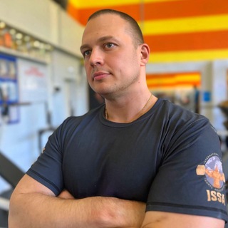 Му Live Is Life (SALIVON TIME) ЛЕГИОН - РЕУТОВ