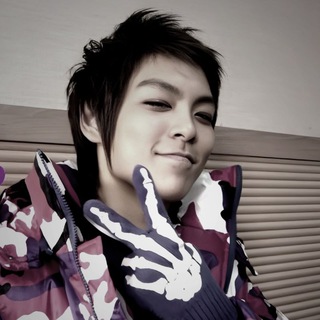 материал от сэйли