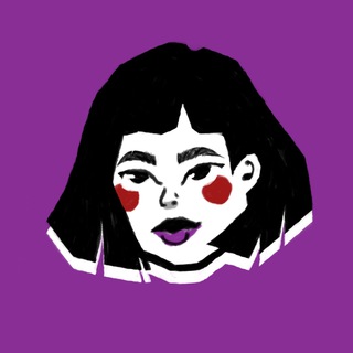 Винтажница