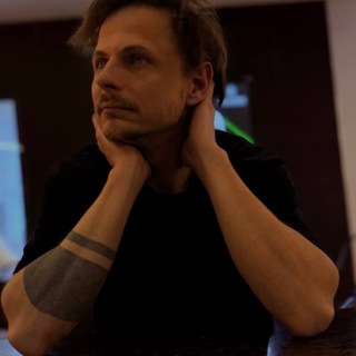 Твой плиточник | затирка | Москва и МО