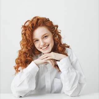 SaliZink / Салицинк