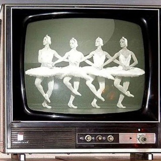 Типичный приморец