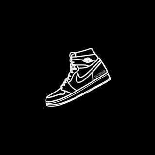 Обувь | SALLERCLUB