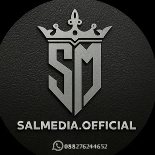 SalMedia.Official