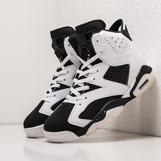 Moscow Opt Кроссовки Оптом Тяк