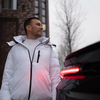 Марат Сальмушев | Сверхприбыльная недвижимость