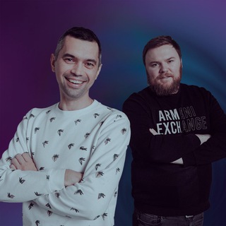 Клуб начинающих экспертов