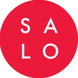 SALO