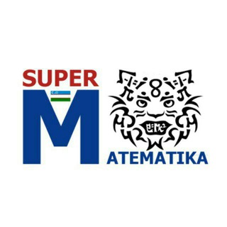 MATEMATIKA