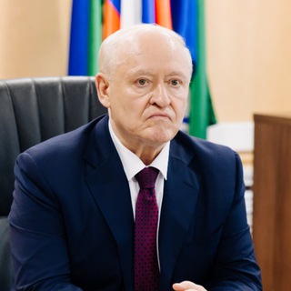 Борис Саломатин