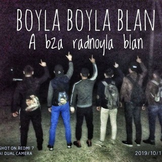 👑͜͡ѧ͜͡ ͜͡s͜͡ ͜͡ʟ͜͡ ͜͡z͜͡ ͜͡o͜͡ ͜͡Ԁ͜͡ ͜͡ѧ͜͡ ͜͡ʟ͜͡ ͜͡ѧ͜͡ ͜͡ʀ͜͡👑