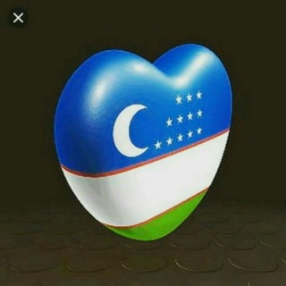 SALOM GURUPPA / 12 viloyat chat /