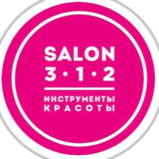 Маникюрный магазин Salon312