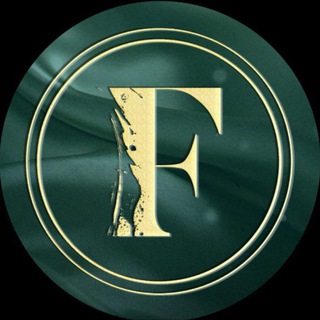 FUTLЯR салон красоты