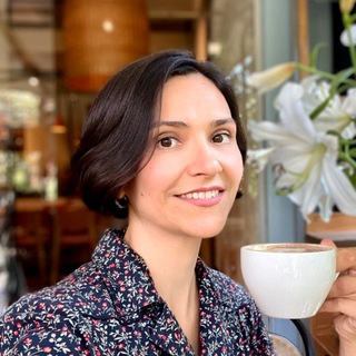 Салон «Любовь к Эстетике»